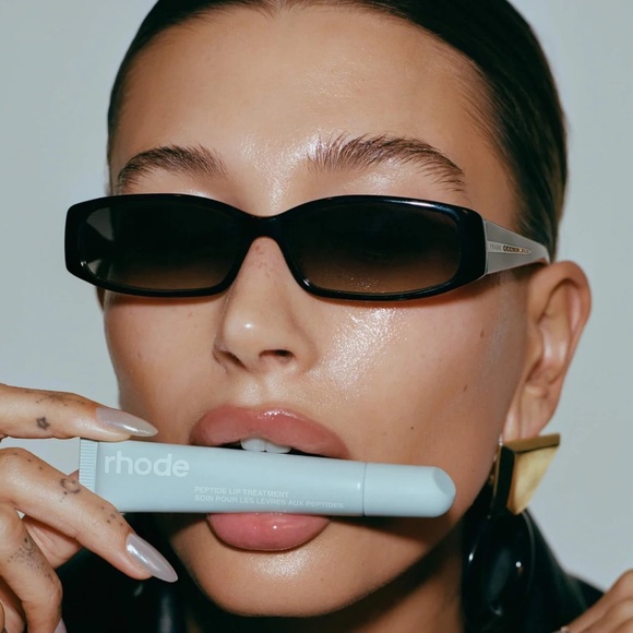 RHODE Other - 💋 Rhode "Unscented Lip Treatment" *NEW